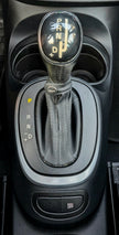 Fiat 500L 1.4 Turbo Cross