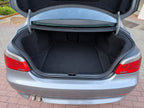 BMW 530d E60