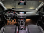 Peugeot 508 SW